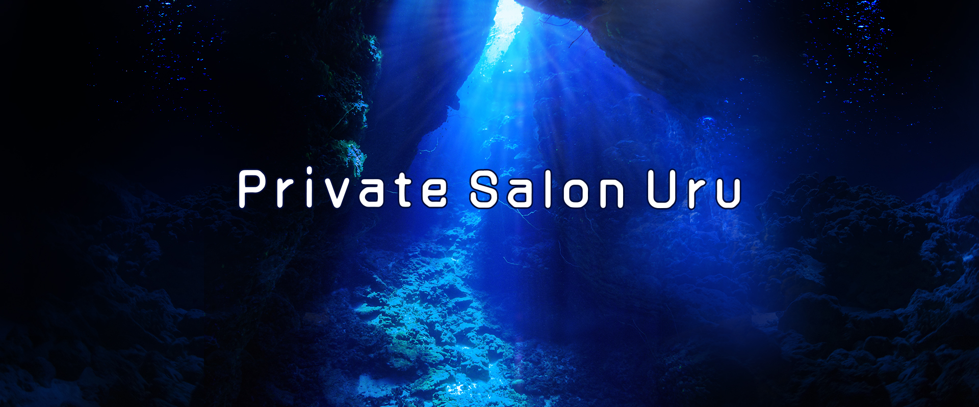private salon Uru